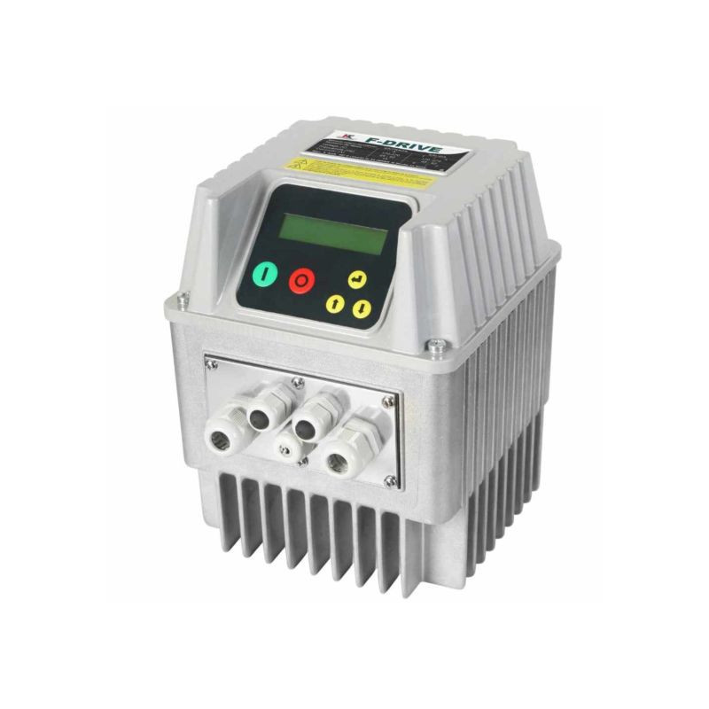 FDRIVE2325-M/T, VARIADOR DE FRECUENCIA HIDROCONTROL, VDE, &ITEM-011497