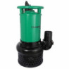 FOSS4-50-3230, MOTOBOMBA SUMERGIBLE PARA LODOS, VDE, &ITEM-011394