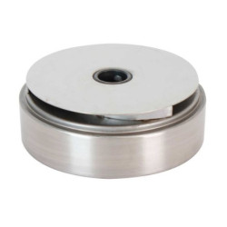 R-SC100DIFC/ANI, Difusor con anillo de sellado, VDE, &ITEM-019868