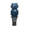 66NX600-1-1A, BOMBA SUMERGIBLE ALTAMIRA, VDE, &ITEM-012019