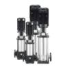 T21 X600-5-2, BOMBA MULTIETAPAS VERTICAL ALTAMIRA, VDE, &ITEM-009789