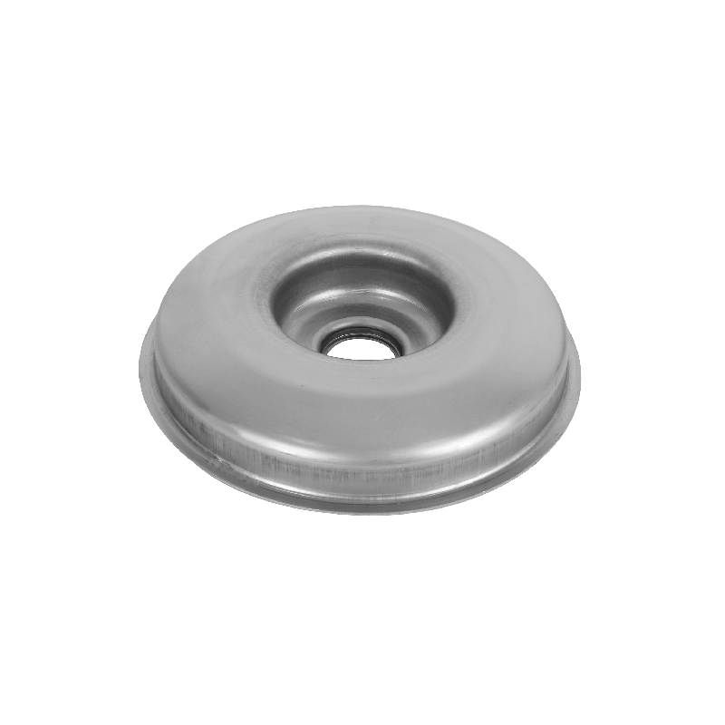 R-FLUX-PPSELLO2, Plato porta sello, VDE, &ITEM-019867