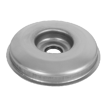 R-FLUX-PPSELLO2, Plato porta sello, VDE, &ITEM-019867