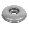 R-FLUX-PPSELLO2, Plato porta sello, VDE, &ITEM-019867