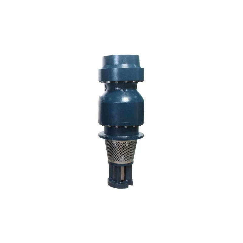 66NX500-1-1B, BOMBA SUMERGIBLE ALTAMIRA, VDE, &ITEM-012020