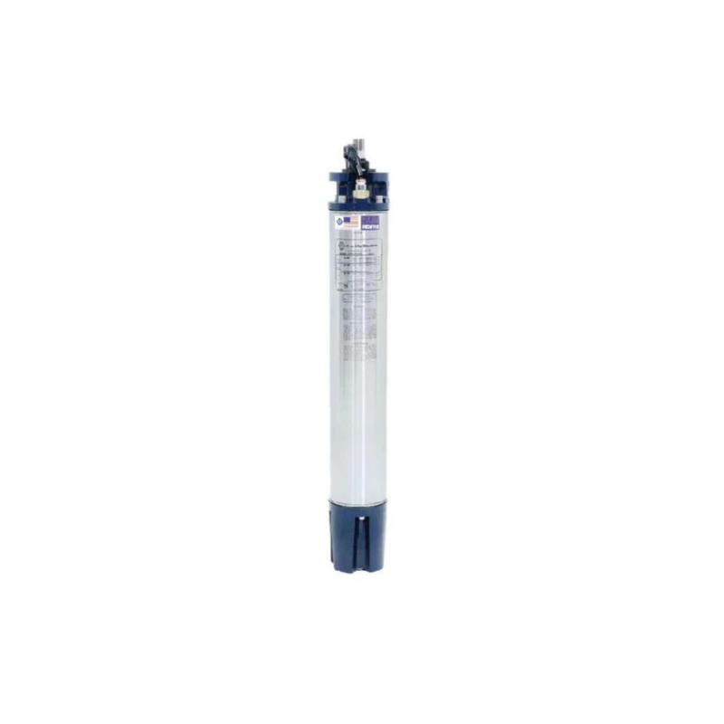 MSF6 153230, MOTOR SUMERGIBLE ENCAPSULADO FRANKLIN, VDE, &ITEM-010741