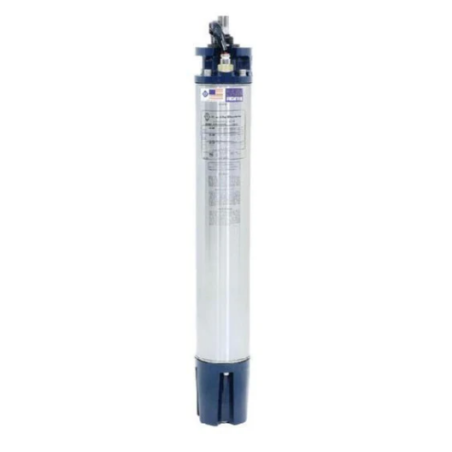 MSF6 153230, MOTOR SUMERGIBLE ENCAPSULADO FRANKLIN, VDE, &ITEM-010741