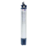 MSF6 153230, MOTOR SUMERGIBLE ENCAPSULADO FRANKLIN, VDE, &ITEM-010741