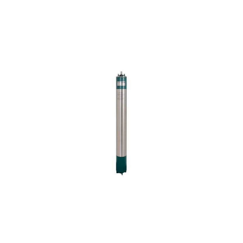MSRT6 403230, MOTOR SUMERGIBLE REBOBINABLE ALTAMIRA, VDE, &ITEM-010663