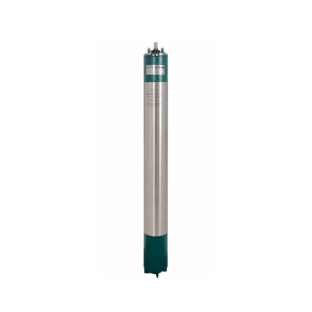 MSRT6 403230, MOTOR SUMERGIBLE REBOBINABLE ALTAMIRA, VDE, &ITEM-010663