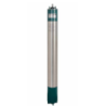 MSRT6 403230, MOTOR SUMERGIBLE REBOBINABLE ALTAMIRA, VDE, &ITEM-010663