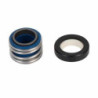 E422/539, SELLO MECÁNICO PARA BOMBAS PRISMA, VDE, &ITEM-011516