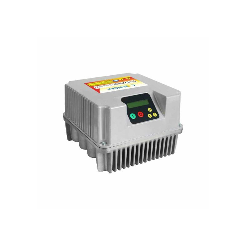 FDRIVE4618-TT, VARIADOR DE FRECUENCIA HIDROCONTROL, VDE, &ITEM-011484