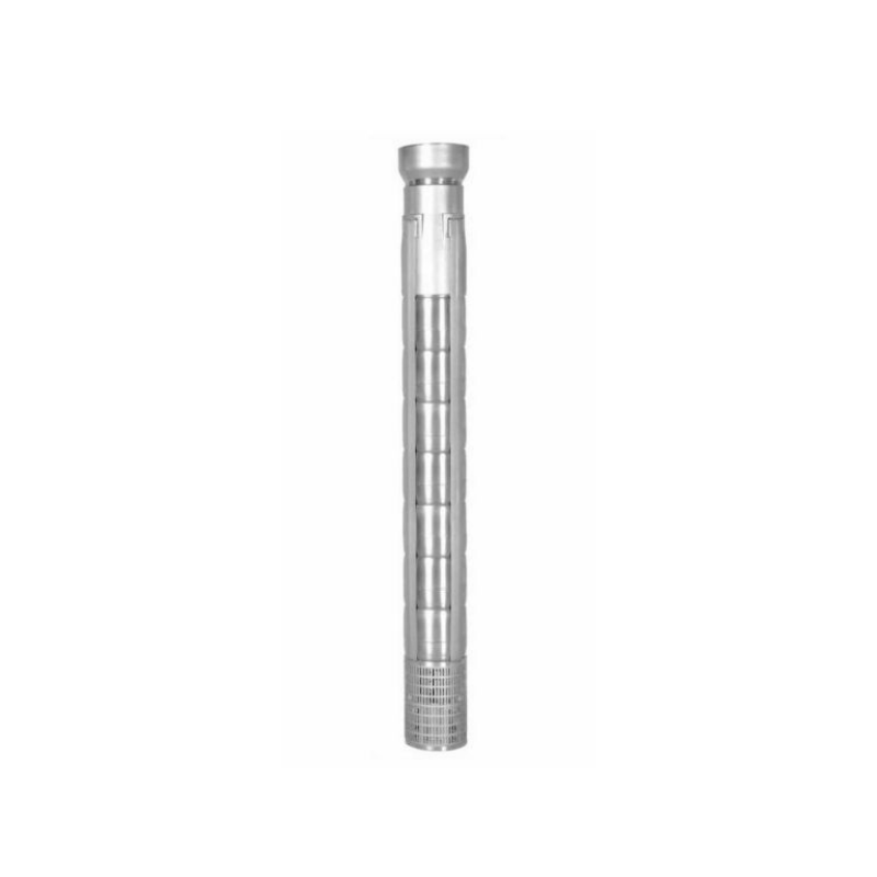 KOR25 R750-9, BOMBA SUMERGIBLE ALTAMIRA, VDE, &ITEM-011121