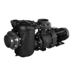 SUPRA6-250-3234, Motobomba para piscina, VDE, &ITEM-020134