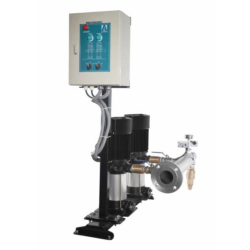 PD-JOB2R551023, PRESURIZADOR DÚPLEX TRADICIONAL ALTAMIRA, VDE, &ITEM-010551