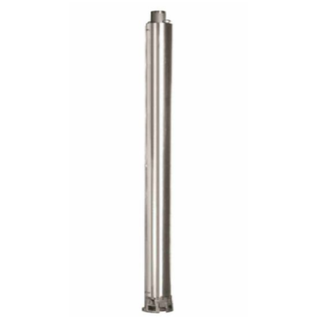 KOR3 R200-50F, BOMBA SUMERGIBLE ALTAMIRA, VDE, &ITEM-011113