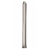 KOR3 R200-50F, BOMBA SUMERGIBLE ALTAMIRA, VDE, &ITEM-011113