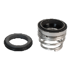 R-FLUX-SELLOM1, Sello mecánico, VDE, &ITEM-014766