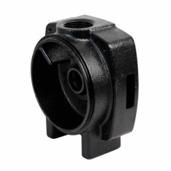 R-SC50/100DESCAR, Descarga de 1", VDE, &ITEM-019870