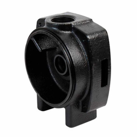 R-SC50/100DESCAR, Descarga de 1", VDE, &ITEM-019870