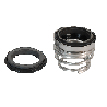 R-FLUX-SELLOM2, IMPULSOR, VDE, &ITEM-014719