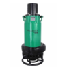 TANTUM4-75-3460, MOTOBOMBA SUMERGIBLE PARA LODOS, VDE, &ITEM-009671