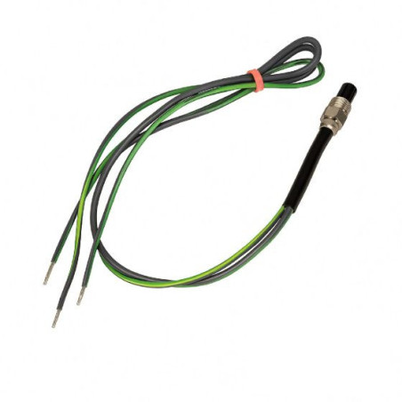 CC42XLPE48, Cable industrial XLPE 303SS, VDE, &ITEM-019871