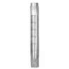KOR40 R1500-7-1A, BOMBA SUMERGIBLE ALTAMIRA, VDE, &ITEM-011065