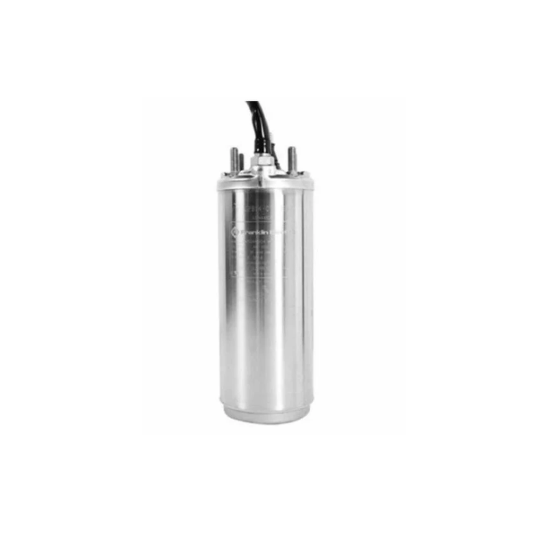 MSF4 103460, MOTOR SUMERGIBLE ENCAPSULADO FRANKLIN, VDE, &ITEM-010766