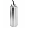 MSF4 103460, MOTOR SUMERGIBLE ENCAPSULADO FRANKLIN, VDE, &ITEM-010766
