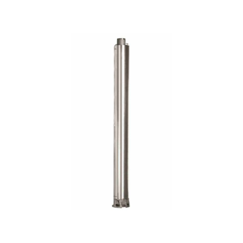 KOR3 R200-66F, BOMBA SUMERGIBLE ALTAMIRA, VDE, &ITEM-011111