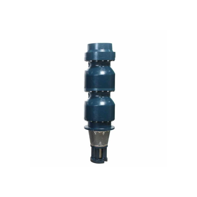 45NX500-2-1B-1C, BOMBA SUMERGIBLE ALTAMIRA, VDE, &ITEM-012037