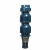 45NX500-2-1B-1C, BOMBA SUMERGIBLE ALTAMIRA, VDE, &ITEM-012037