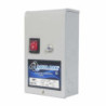 CCQA 1/2230, CAJA DE CONTROL AQUA PAK, VDE, &ITEM-011638