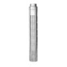 KOR70 R1500-4-1, BOMBA SUMERGIBLE ALTAMIRA, VDE, &ITEM-010996
