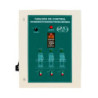 TASA3 23440VV, TABLERO ALTERNADOR SIMULTANEADOR, VDE, &ITEM-009526