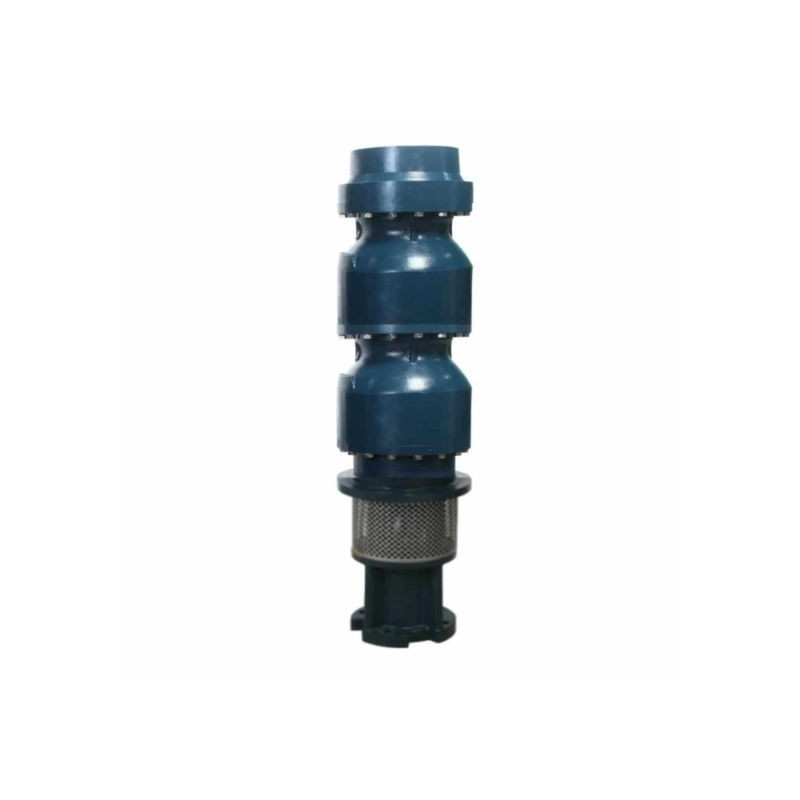 66NX1000-2-1A-1C, BOMBA SUMERGIBLE ALTAMIRA, VDE, &ITEM-012025