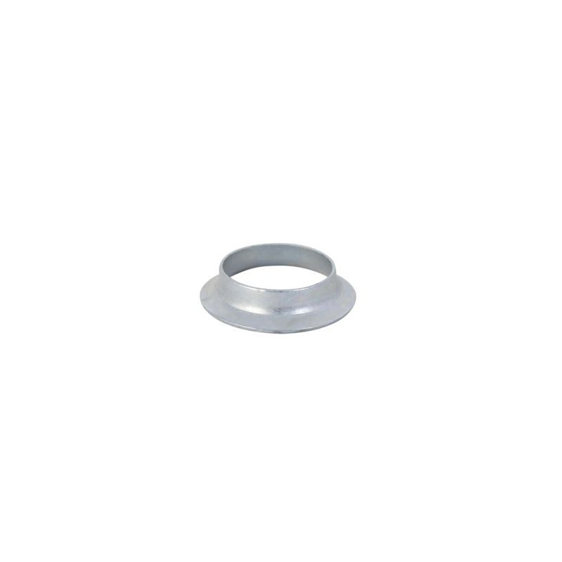 R-ALY30-40/CVENT, Candado tipo circular, VDE, &ITEM-019811