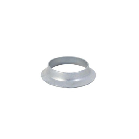 R-ALY30-40/CVENT, Candado tipo circular, VDE, &ITEM-019811