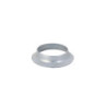 R-ALY30-40/CVENT, Candado tipo circular, VDE, &ITEM-019811