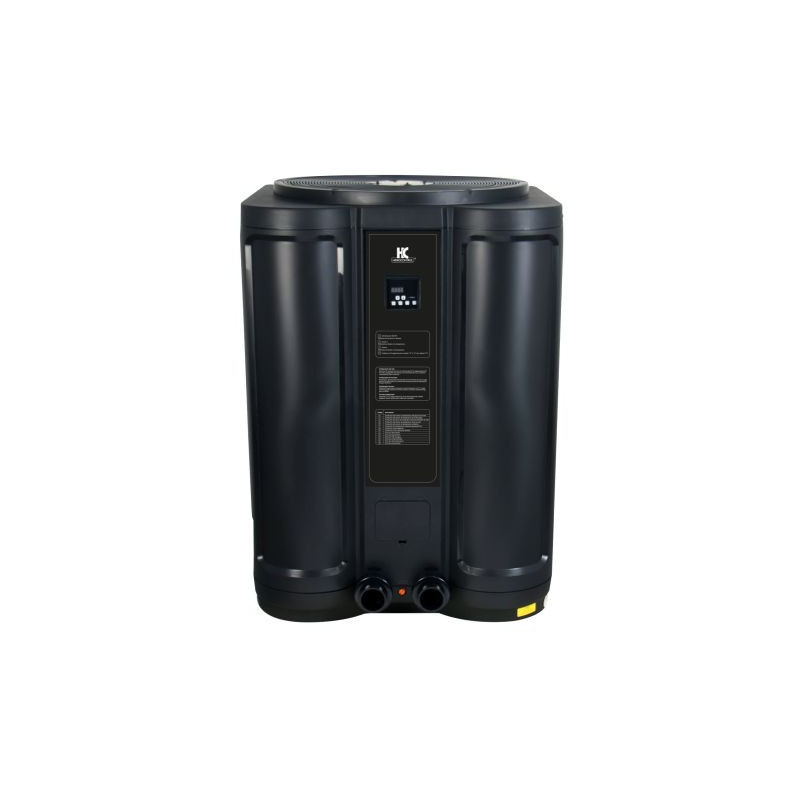 EKRC-110SPA/1230, BOMBA DE CALOR, VDE, &ITEM-014870