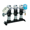 PD-FD911MT2J34, PRESURIZADOR DÚPLEX PRESIÓN CONSTANTE, VDE, &ITEM-010556