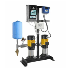 PD-PRDA15TT2M454, PRESURIZADOR DÚPLEX PRESIÓN CONSTANTE, VDE, &ITEM-010491