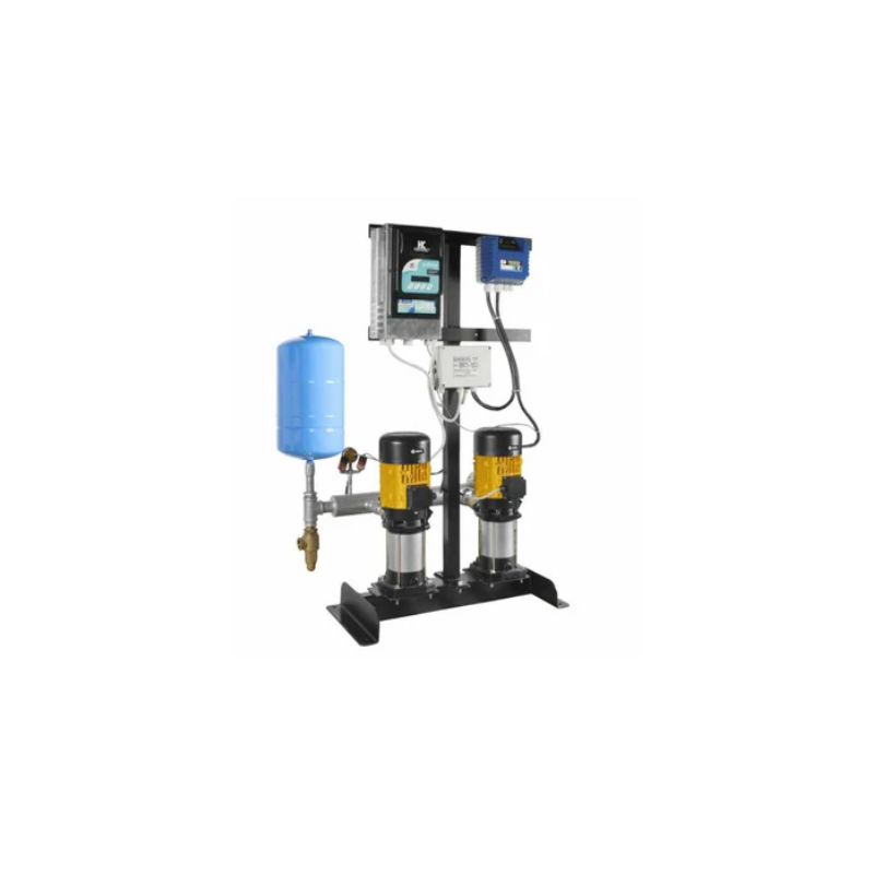 PD-PRDA15TT2M454, PRESURIZADOR DÚPLEX PRESIÓN CONSTANTE, VDE, &ITEM-010491