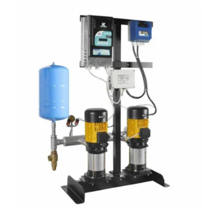 PD-PRDA15TT2M454, PRESURIZADOR DÚPLEX PRESIÓN CONSTANTE, VDE, &ITEM-010491