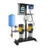 PD-PRDA15TT2M454, PRESURIZADOR DÚPLEX PRESIÓN CONSTANTE, VDE, &ITEM-010491