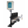 PT-JOB2R30623, PRESURIZADOR TRÍPLEX TRADICIONAL ALTAMIRA, VDE, &ITEM-010133