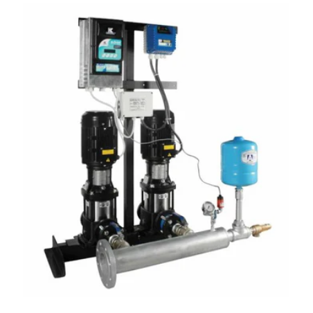 PD-PRDA10MT2T2X8, PRESURIZADOR DÚPLEX PRESIÓN CONSTANTE, VDE, &ITEM-010496