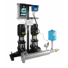PD-PRDA10MT2T2X8, PRESURIZADOR DÚPLEX PRESIÓN CONSTANTE, VDE, &ITEM-010496